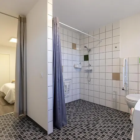 L'ilot Narossais 1 - Ideal Curiste - Clim - Proche Dax * Narrosse