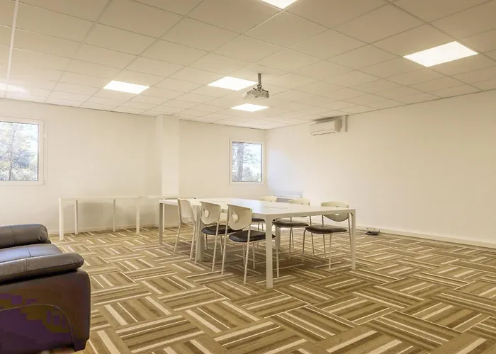 Apartamento L'ilot Narossais 1 - Ideal Curiste - Clim - Proche Dax Narrosse