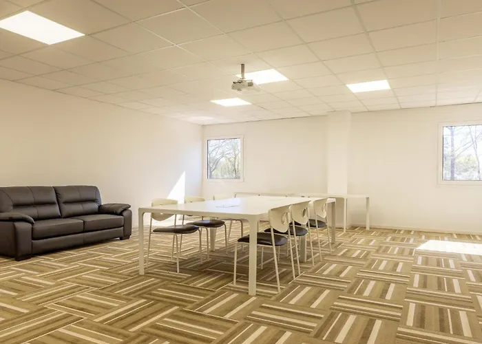 L'ilot Narossais 1 - Ideal Curiste - Clim - Proche Dax Apartamento