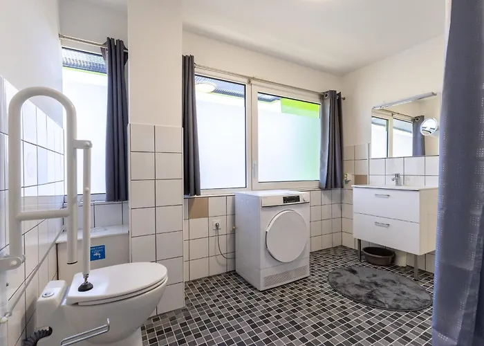 L'ilot Narossais 1 - Ideal Curiste - Clim - Proche Dax *